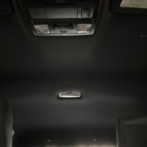 2019 Toyota TACOMA TRD SPORT — миниатюра 41