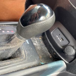 صورة مصغرة 75 لـ 2013 KIA SOUL BASE