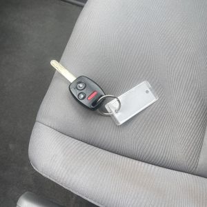 صورة مصغرة 51 لـ 2011 Honda CR-V LX