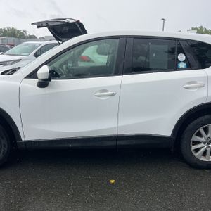 صورة 3 لـ 2013 Mazda CX-5 TOURING