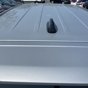 صورة مصغرة 16 لـ 2026 Chrysler PACIFICA SELECT