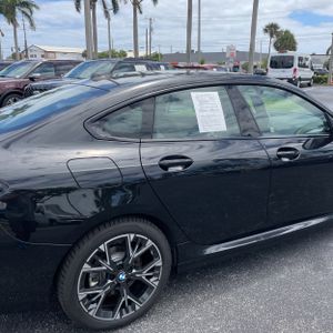 BMW 228 GRAN COUPE XDRIVE - 9