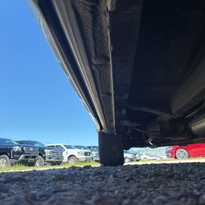 2010 Acura RDX SH-AWD W/TECH 照片 22