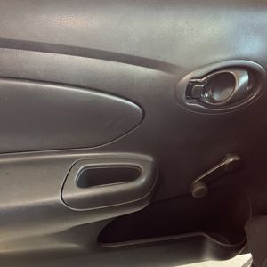 2018 Nissan VERSA 1.6 S+ thumbnail 71