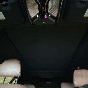 صورة مصغرة 42 لـ 2023 BMW X7 XDRIVE40I