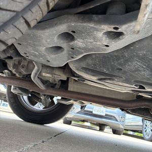 صورة مصغرة 27 لـ 2024 Nissan ROGUE SV