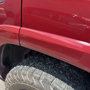 صورة مصغرة 59 لـ 2010 Toyota 4RUNNER SR5