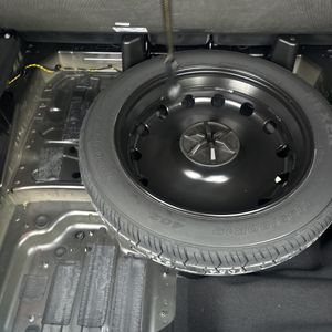 2020 Mercedes-BENZ GLC — миниатюра 44