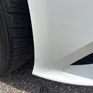 2019 Mercedes-BENZ C-CLASS thumbnail 56