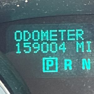 2011 Chevrolet TRAVERSE LT 缩略图 43