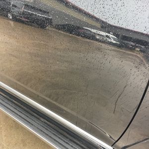 2011 Toyota 4RUNNER SR5 缩略图 56