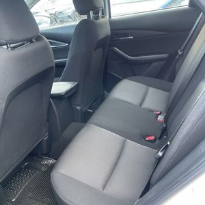 2024 Mazda CX-30 2.5 S 缩略图 34