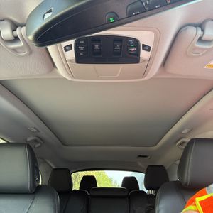 2023 Acura MDX SH-AWD W/TECH — миниатюра 43