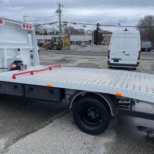 MERCEDES-BENZ OTHERS - 6