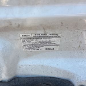 2016 FORD FOCUS SE — миниатюра 41