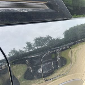 2021 FORD BRONCO SPORT BIG BEND thumbnail 58