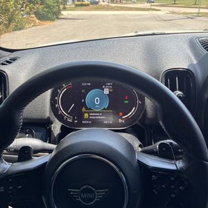 صورة مصغرة 58 لـ 2023 MINI COUNTRYMAN COOPER S