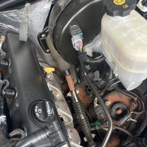 صورة مصغرة 44 لـ 2018 Chevrolet SILVERADO 1500 LT Z71