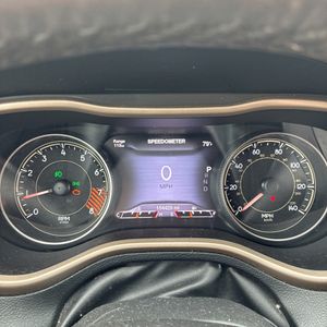 صورة مصغرة 40 لـ 2014 JEEP CHEROKEE LIMITED