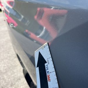 2019 Toyota TUNDRA LIMITED photo 63