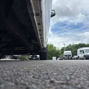 صورة مصغرة 26 لـ 2022 Chevrolet SILVERADO 1500 LT