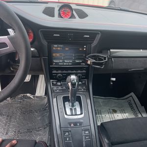 صورة مصغرة 34 لـ 2015 Porsche 911 GT3