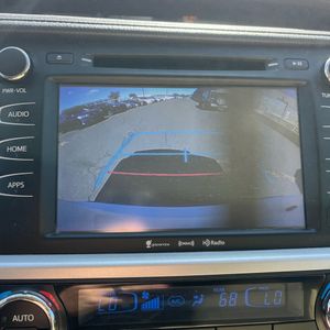 2016 Toyota HIGHLANDER XLE 照片 40