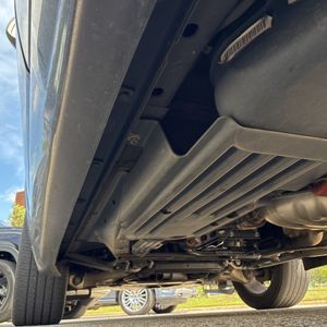 صورة مصغرة 22 لـ 2019 Dodge DURANGO GT