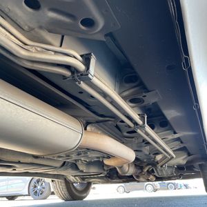 صورة مصغرة 26 لـ 2015 Chevrolet TRAVERSE LT