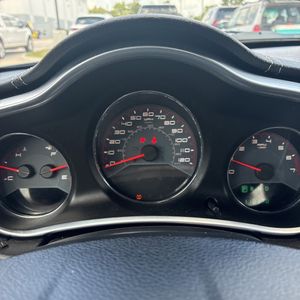 2014 Dodge AVENGER SE 缩略图 37