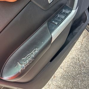 2011 FORD EDGE LIMITED 缩略图 53