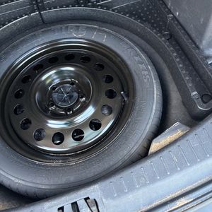 2017 FORD ESCAPE SE 缩略图 43