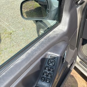 2000 JEEP GRAND CHEROKEE LAREDO 缩略图 62