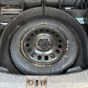 صورة مصغرة 43 لـ 2019 FORD ESCAPE TITANIUM