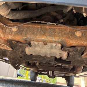 صورة مصغرة 27 لـ 2019 FORD F-150 XLT