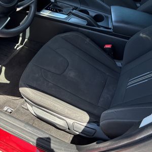 صورة مصغرة 64 لـ 2023 Hyundai ELANTRA SEL