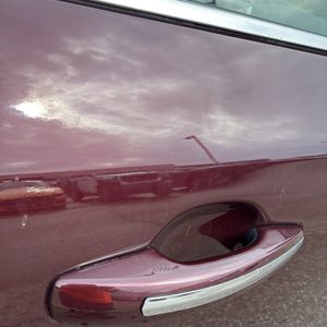 صورة مصغرة 61 لـ 2019 Lincoln MKC RESERVE
