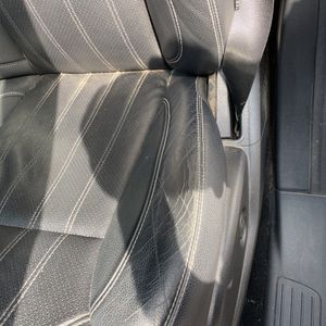 2017 Mercedes-BENZ GLS 照片 67