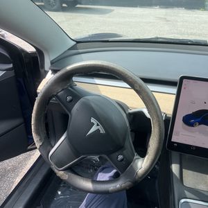 صورة مصغرة 58 لـ 2022 Tesla MODEL 3 BASE