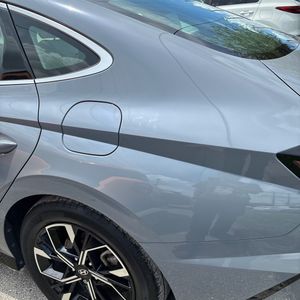 2024 Hyundai SONATA SEL 缩略图 57