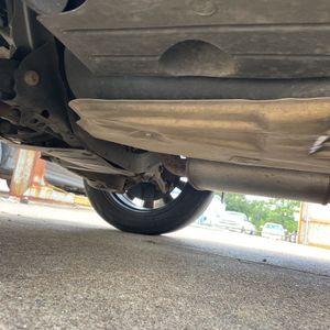 2017 FORD ESCAPE TITANIUM 缩略图 34