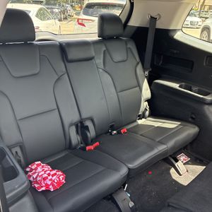 2020 KIA TELLURIDE LX — миниатюра 35