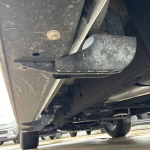 صورة مصغرة 24 لـ 2023 Chevrolet SILVERADO 1500 CUSTOM