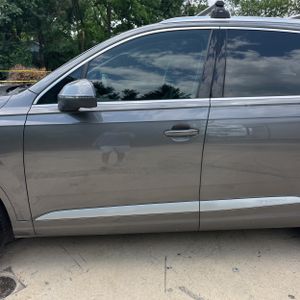 صورة 4 لـ 2019 AUDI Q7 55 PREMIUM
