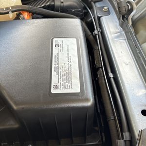 صورة مصغرة 48 لـ 2021 Chevrolet SILVERADO 1500 CUSTOM