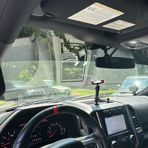 صورة 40 لـ 2018 FORD F-150 RAPTOR