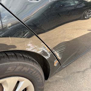 صورة مصغرة 65 لـ 2013 KIA FORTE LX