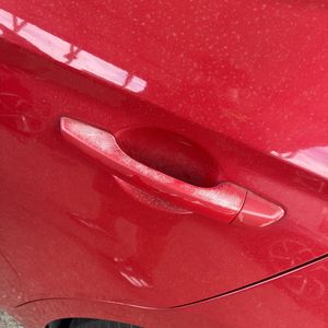 2018 Hyundai ELANTRA SEL 缩略图 50