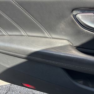 صورة 65 لـ 2018 Mercedes-BENZ C-CLASS AMG