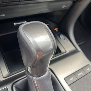 2022 Lexus GX 460 BASE 缩略图 65